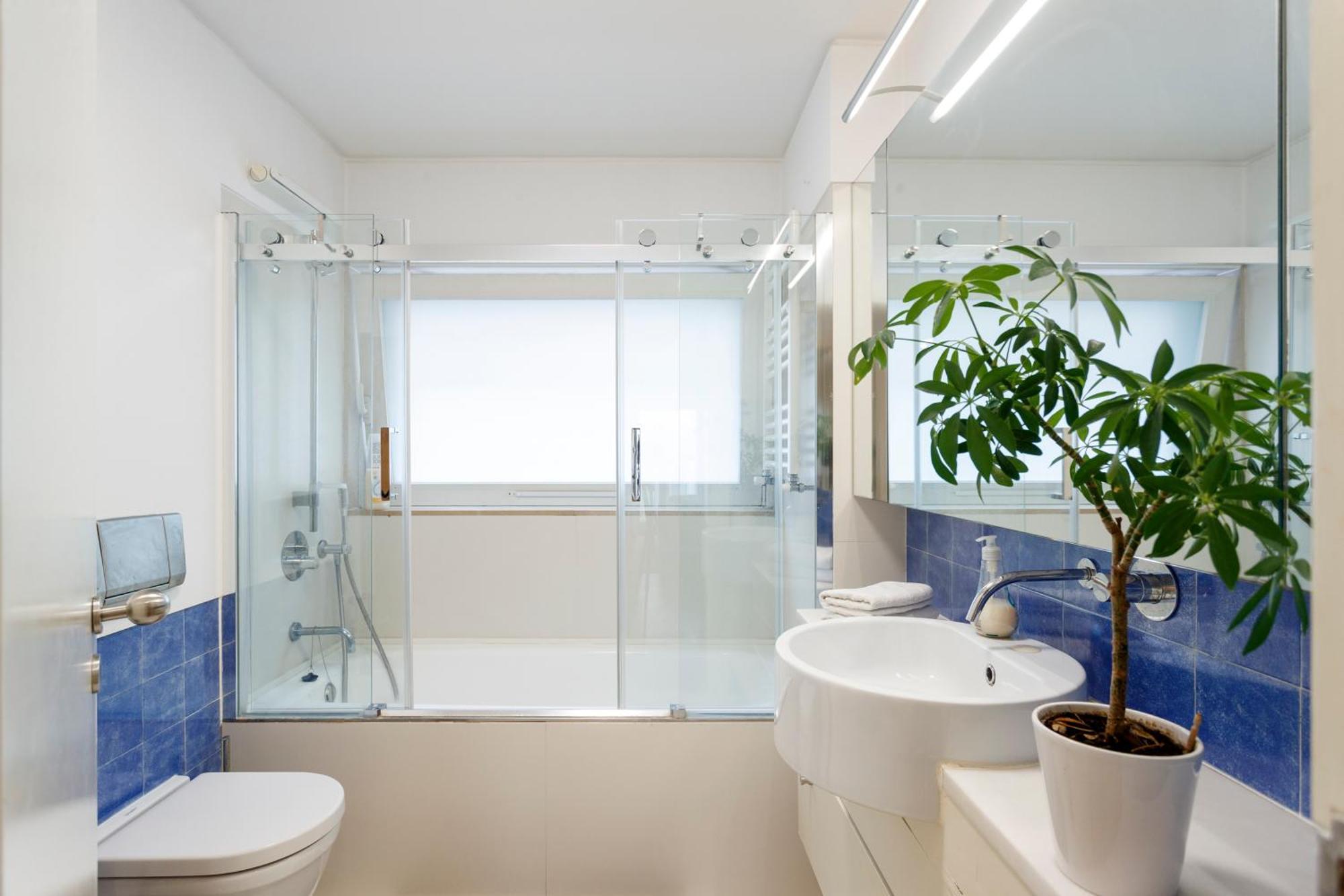Shared Accommodation In Bairro Alto - Chiado ลิสบอน ภายนอก รูปภาพ
