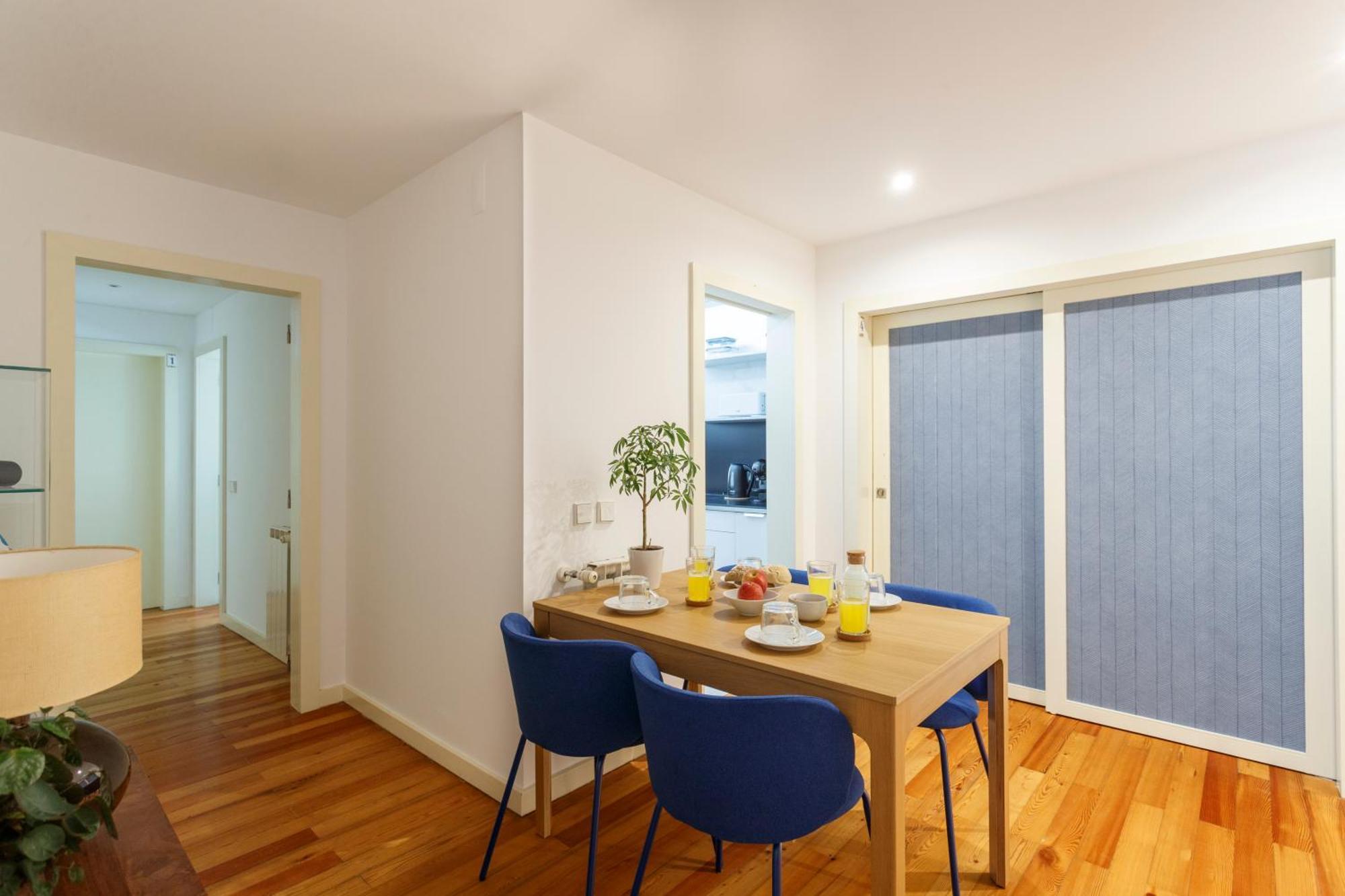 Shared Accommodation In Bairro Alto - Chiado ลิสบอน ภายนอก รูปภาพ